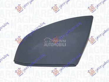 POKLOPAC RETROVIZORA PM Desno za Audi Q7 od 2019. do 2024. god.