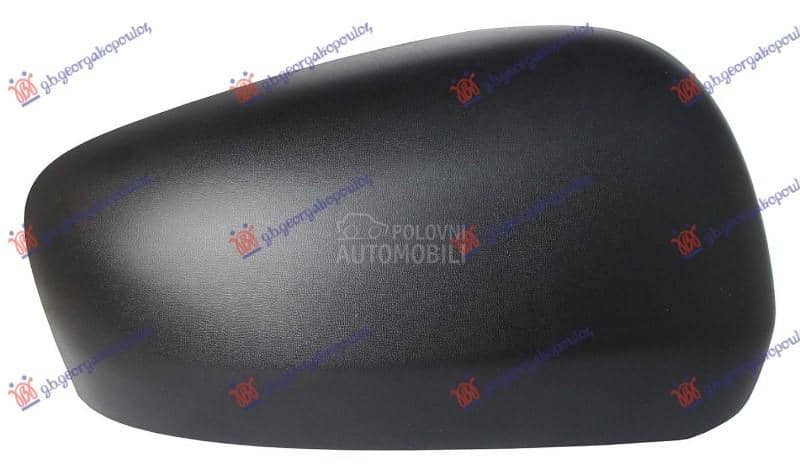 POKLOPAC RETROVIZORA Desno