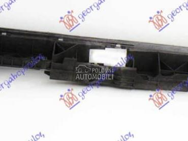 NEMA- VEZNI LIM GORNJI za Peugeot 308 od 2017. do 2021. god.