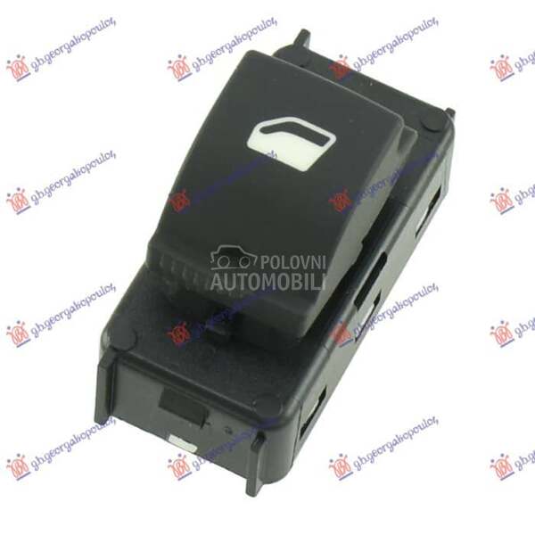 PREKIDAC U PREDNJIM...