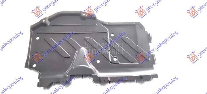 ZASTITA PODA ZADNJA...