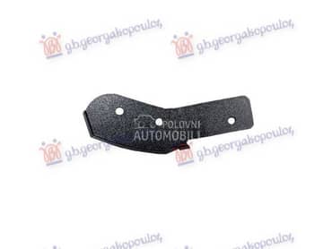 NOSAC PREDNJEG BRANIKA Desno za Ford Kuga od 2020. do 2024. god.