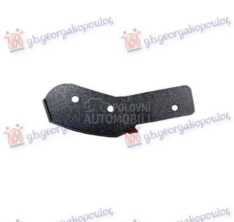 NOSAC PREDNJEG BRANIKA Desno