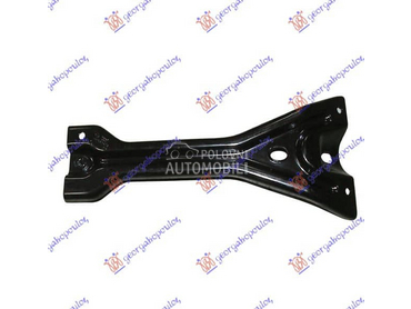 NOSAC VEZNOG LIMA VERTIKALNI za Volkswagen Caddy od 2010. do 2015. god.