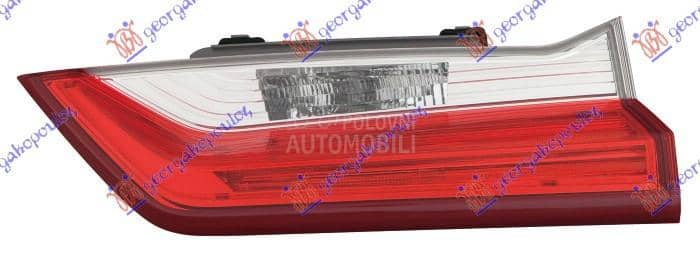 STOP LAMPA UNUTRASNJA Desno