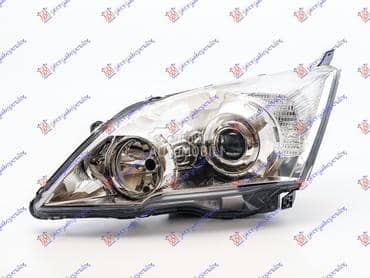 FAR ELEKTRICNI CEO HROM Levo za Honda CR-V od 2010. do 2013. god.