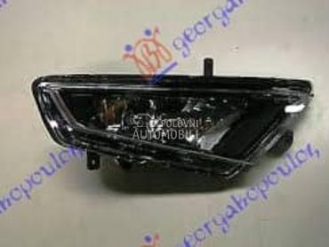 MAGLENKA Desno za Seat Ibiza od 2012. do 2015. god.