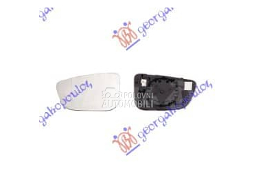 STAKLO RETROVIZORA SA... za BMW Serija 2 za 2021. god.