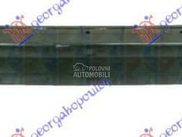 SINA PREDNJEG BRANIKA 06- za Subaru Impreza od 2001. do 2008. god.