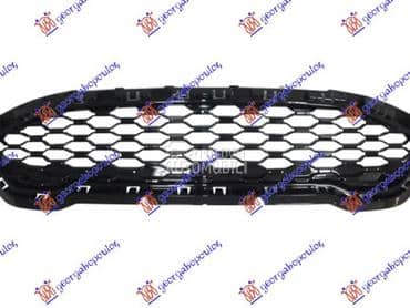 PVC MASKA za Ford Fiesta za 2017. god.