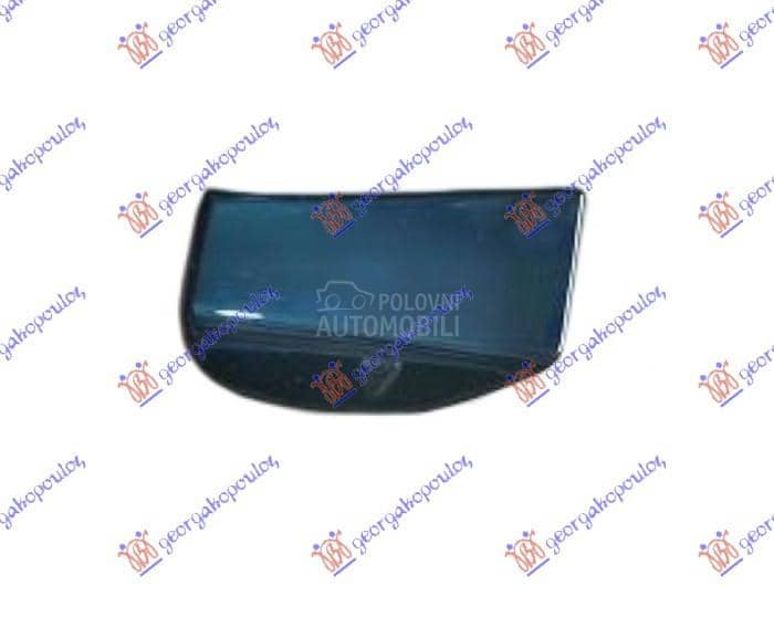 POKLOPAC KUKE ZADNJEG...