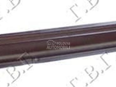 SAJTNA 2 VRATA Desno za Peugeot 205 od 1983. do 1992. god.