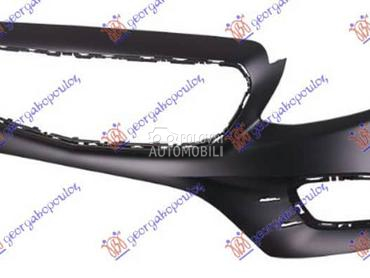 PREDNJI BRANIK PM za Mercedes Benz E Klasa od 2016. do 2020. god.