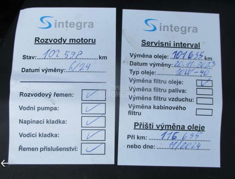 Mitsubishi Pajero Pinin 