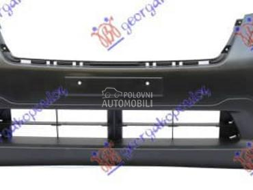 PREDNJI BRANIK PM 15- za Subaru XV od 2012. do 2017. god.