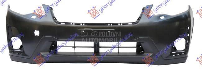 PREDNJI BRANIK PM 15-