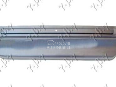 ZADNJI VEZNI LIM DONJI za Seat Cordoba od 1993. do 1995. god.