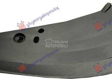 NOSAC FARA GORNJI Levo za Hyundai Santa Fe od 2020. do 2024. god.