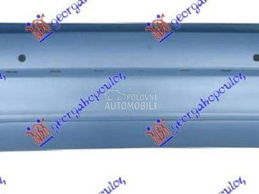 ZADNJI BRANIK PM za Mercedes Benz C Klasa od 2011. do 2014. god.