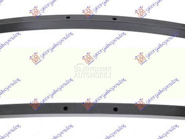 SINA PREDNJEG BRANIKA za Toyota Corolla od 1997. do 1999. god.