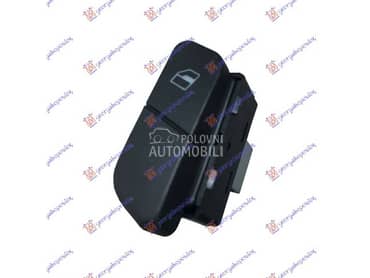 PREKIDAC U... za Volkswagen Polo od 2002. do 2005. god.