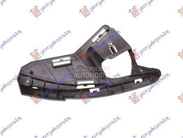 NOSAC PREDNJEG BRANIKA... za Volvo XC60 od 2008. do 2013. god.