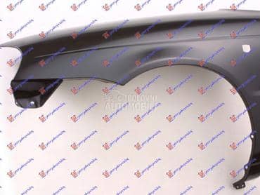 KRILO Levo za Suzuki Baleno od 1998. do 2002. god.