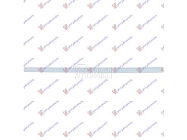 LAJSNA PREDNJIH VRATA Levo za Audi A4 od 2004. do 2007. god.