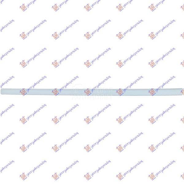 LAJSNA PREDNJIH VRATA Levo