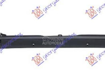 ZADNJI BRANIK Vivaro za Opel Ostalo od 2006. do 2014. god.