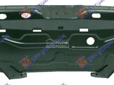 NEMA- ZADNJI VEZNI LIM DONJI za Volkswagen Golf 5 od 2004. do 2008. god.