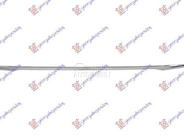 LAJSNA ZADNJEG BRANIKA HROM za BMW Serija 5 od 2020. do 2024. god.