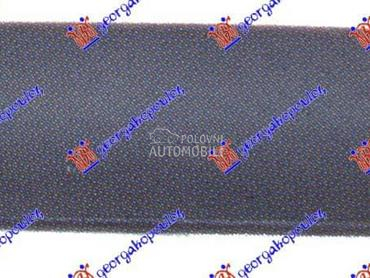 KVAKA PREDNJIH/ZADNJIH... za Nissan Navara od 2001. do 2010. god.