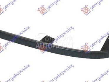 LAJSNA FARA Levo za Renault Clio od 1994. do 1995. god.