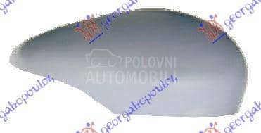 POKLOPAC RETROVIZORA PM Desno