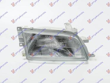 FAR ELEKTRICNI Desno za Toyota Carina od 1996. do 2001. god.