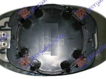 STAKLO RETROVIZORA SA... za Lancia Ypsilon od 1996. do 2003. god.