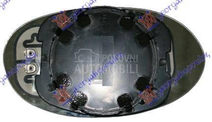 STAKLO RETROVIZORA SA...