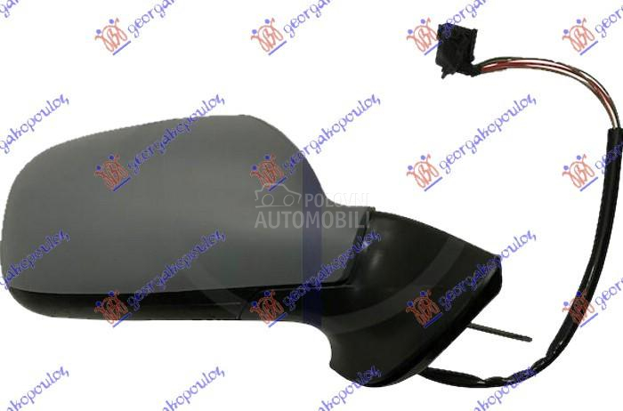RETROVIZOR ELEKTRICNI SA...