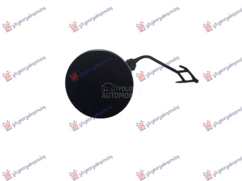 POKLOPAC KUKE ZADNJEG BRANIKA