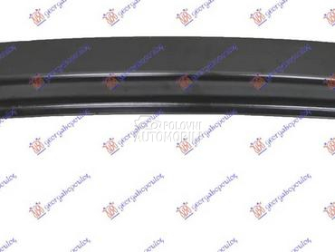 SINA PREDNJEG BRANIKA za Škoda Yeti za 2013. god.