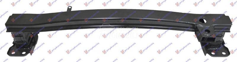 SINA PREDNJEG BRANIKA