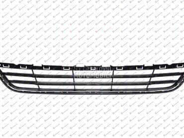 CENTRALNA RESETKA za Ford Mondeo za 2014. god.