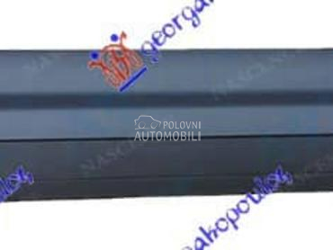 LAJSNA PREDNJIH VRATA Desno za Porsche Cayenne od 2010. do 2015. god.