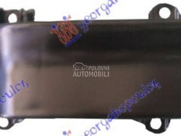 LAJSNA STOP LAMPE Levo za Škoda Felicia od 1994. do 1998. god.