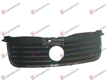 PVC MASKA KOMPLET za Volkswagen Passat B5.5 od 2000. do 2005. god.