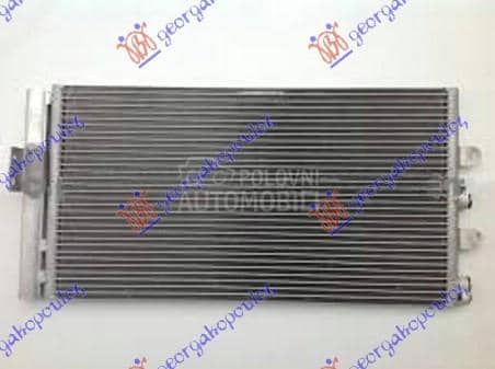 HLADNJAK KLIME 1.2cc (570x320)