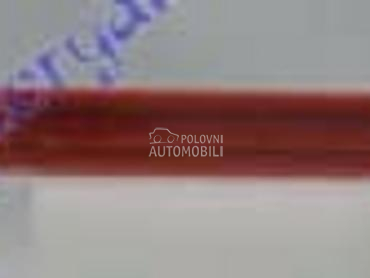 TRECA STOP LAMPA KARAVAN za Audi A6 od 2004. do 2008. god.