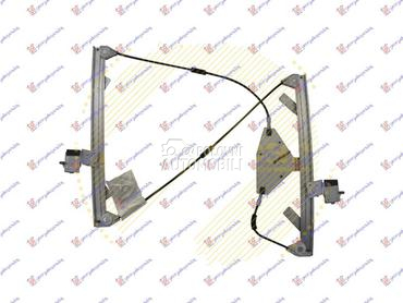 PODIZAC PROZORA ELEKTRICNI... za Mitsubishi Colt od 2008. do 2012. god.