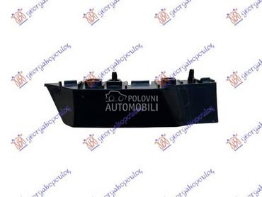 NOSAC PREDNJEG BRANIKA... za Land Rover Range Rover od 2012. do 2019. god.